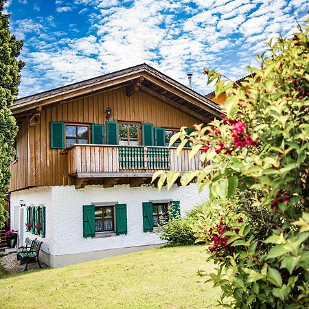 Hotel Der Seehof Hauzenberg Esterno foto